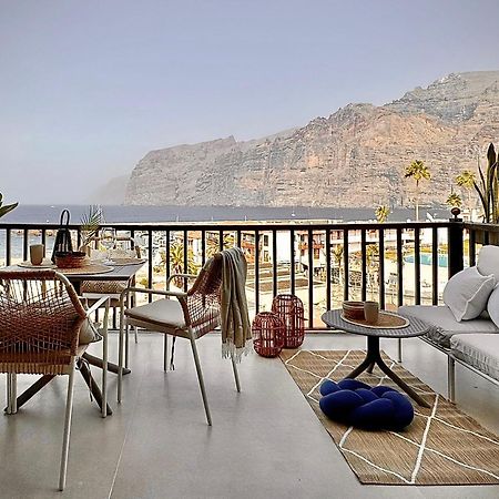 아칸티라도 Zama Bella Vista - Swimming Pool - Ac 아파트 외부 사진