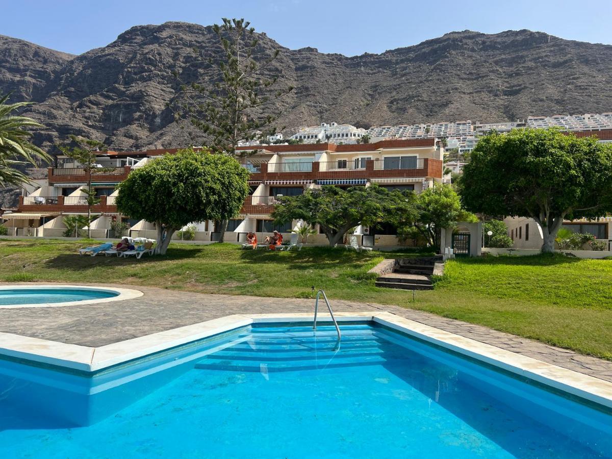 아칸티라도 Zama Bella Vista - Swimming Pool - Ac 아파트 외부 사진