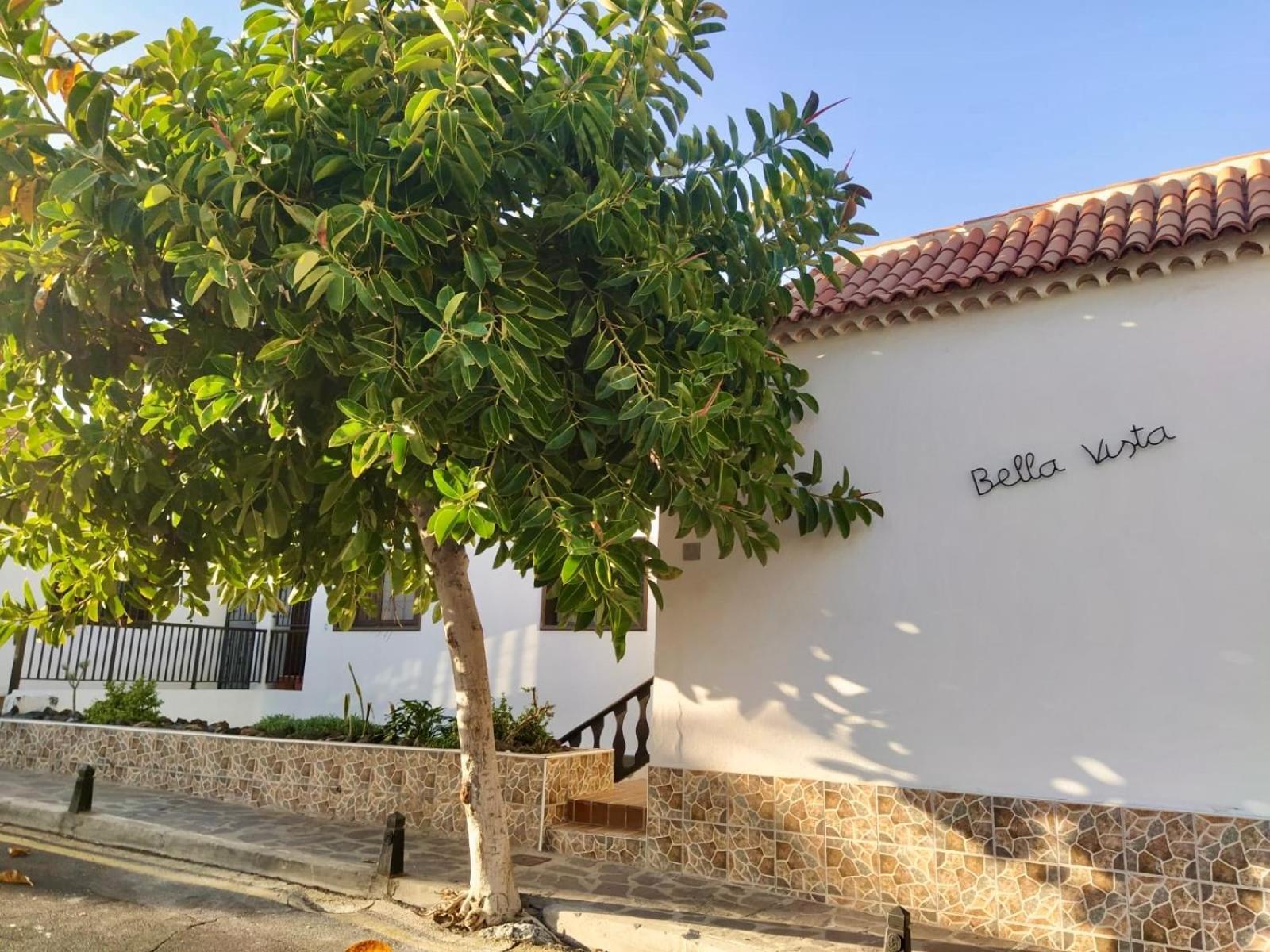 아칸티라도 Zama Bella Vista - Swimming Pool - Ac 아파트 외부 사진